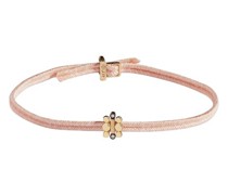 Armband Sigma B18