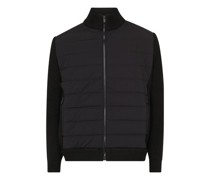 Jacke Lissandre IV