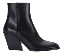 Capua Stiefeletten