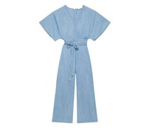 Jumpsuit Lelie