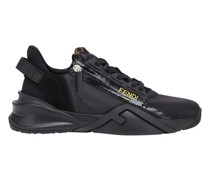 Lowtopsneaker