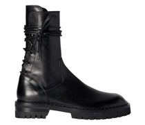 Stiefel Louise