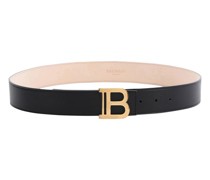Gürtel B-Belt