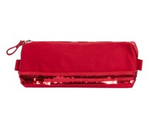 Federtasche