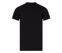 T-Shirt Level T