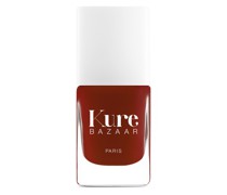 Sienna - Eco-friendly nail polish