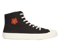Sneakers Kenzoschool