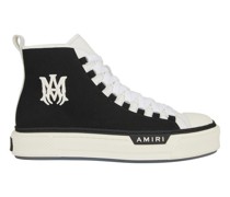 Ma Court High Sneakers