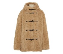 Mantel Freda
