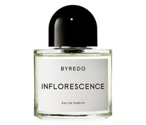 Eau de Parfum Inflorescence 100 ml