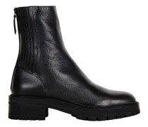 Stiefeletten Saint Honore