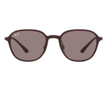 RB4341 sonnenbrille