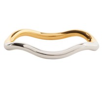 Armband Wave