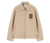 Hemdjacke Signal