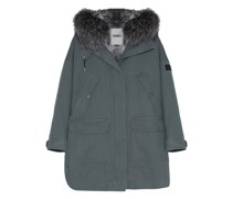 Parka
