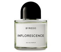 Eau de Parfum Inflorescence 100 ml