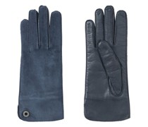 Handschuhe Jacqueline