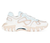 B-East Turnschuhe