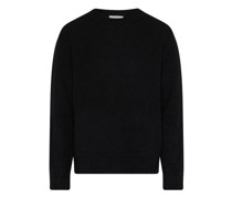 Rundhalsshirt