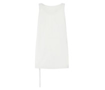 Gewebtes Tanktop Tommy Standard