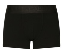 Regular-Boxershorts