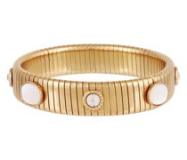 Armband Strada Medium PSP Gold