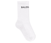 Socken von Balenciaga