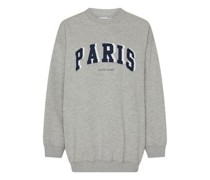 Sweatshirt Paris Tyler