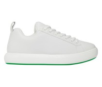 Sneakers Pillow