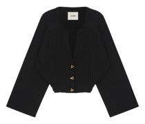 Strick-Cardigan Morrow