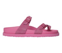Flache Sandalen Mayari