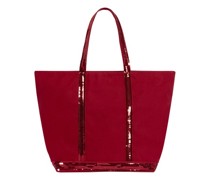 Cabas Tote Bag L