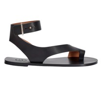 Cut-out-Sandalen Aquara