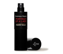 Portrait of a lady Eau de parfum 30 ml