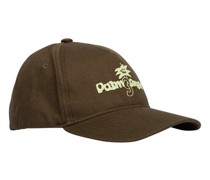 Cap Viper