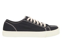 Tabi-Sneakers