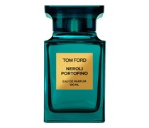 Eau de Parfum Neroli Portofino 100 ml