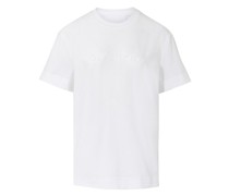 Kurzarm-T-Shirt