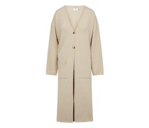 Cardigan Jasni