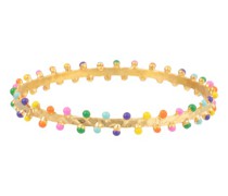 Armband Gipsy