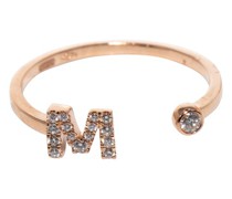 Ring M