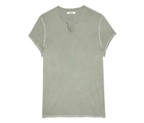 T-Shirt Monastir