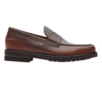 Loafer Daytona