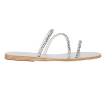 Sandalen Polytimi