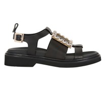 Sandalen Viv Rangers