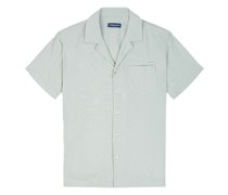 Jersey-Shirt Angelo