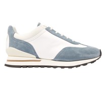 Sneakers Athi FE