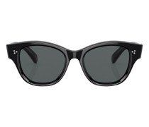 Pillow-Sonnenbrille Eadie