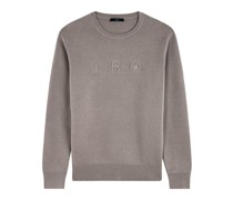 Pullover Fury