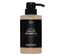 Eau De Magnolia Hand Wash 300 ml